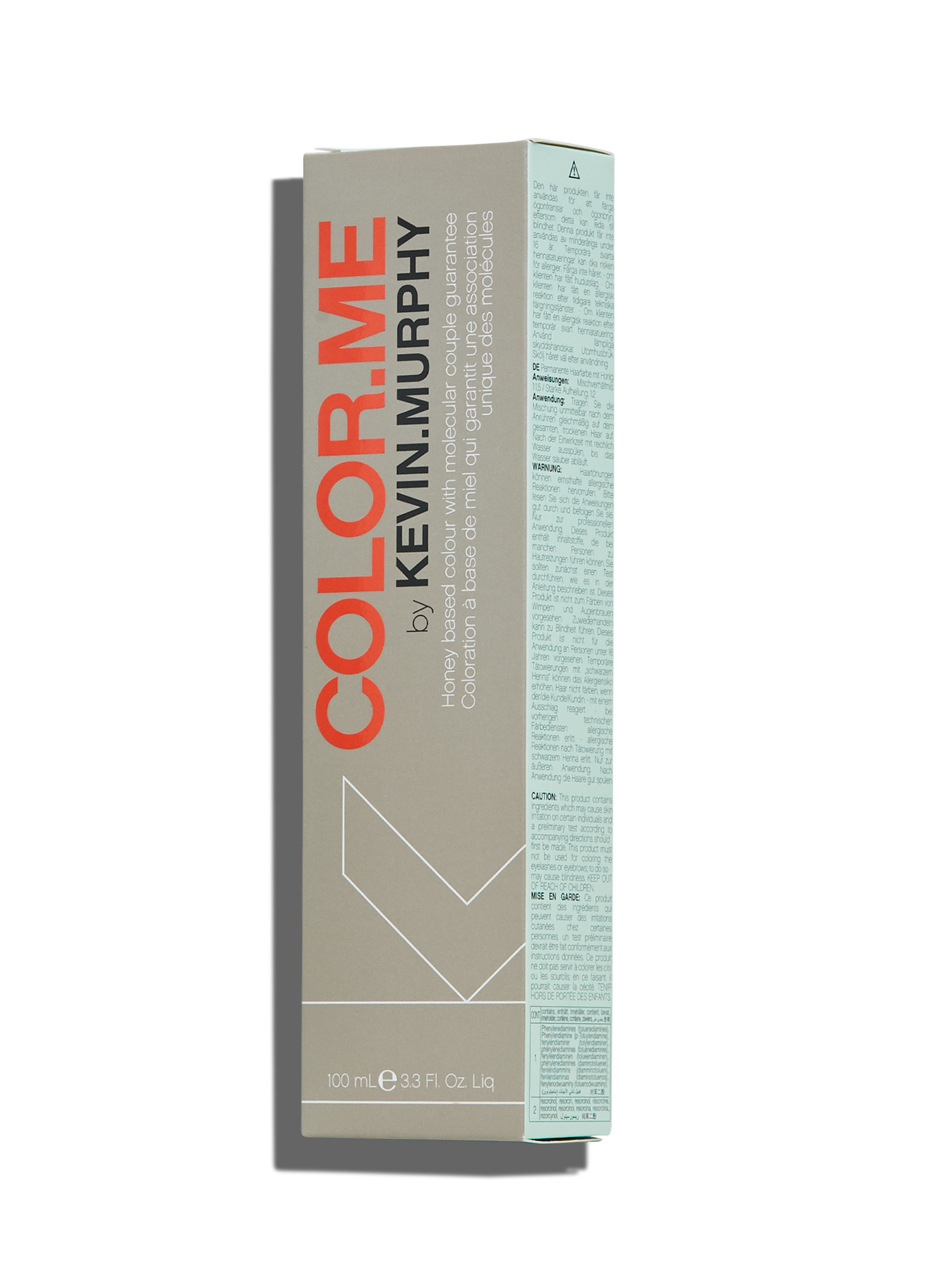 HL108 VIOLET image number 0